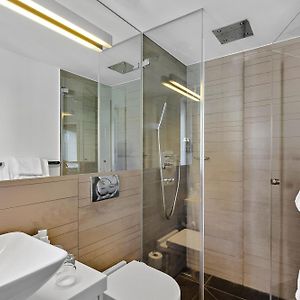 Kamer "Cosy" met een King Size Bed